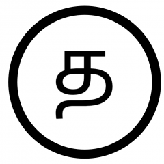 Thagaval – All information in one website